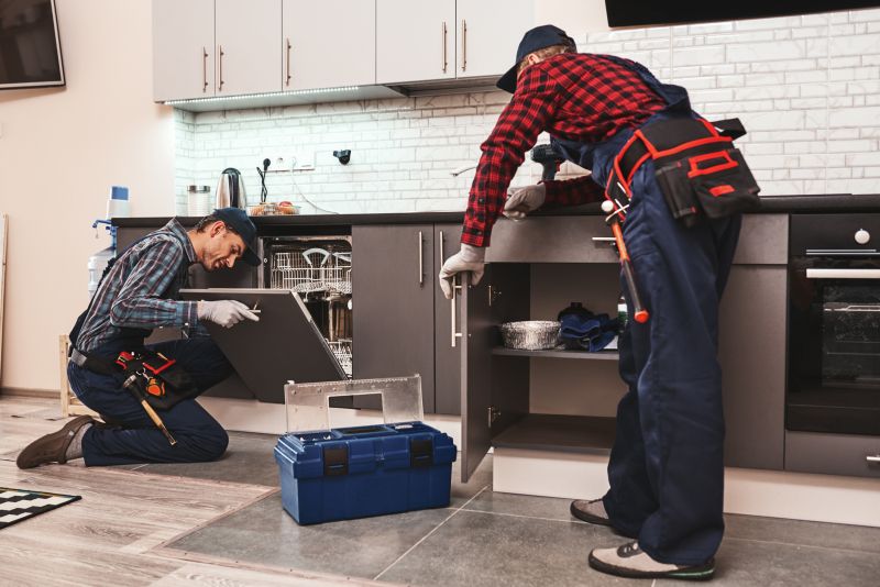 Top Bathroom Remodeling Companies in Arvada, CO