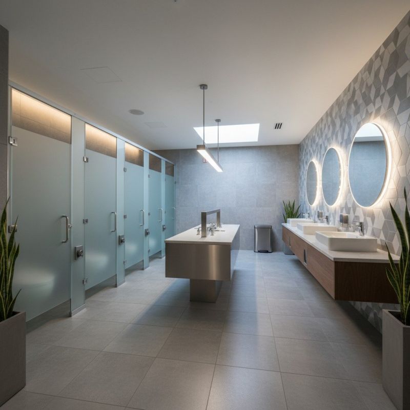 Top Bathroom Remodeling Companies in Aurora, CO