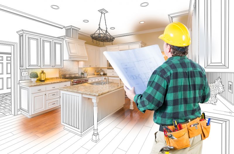 Top Bathroom Remodeling Companies in Boulder, CO