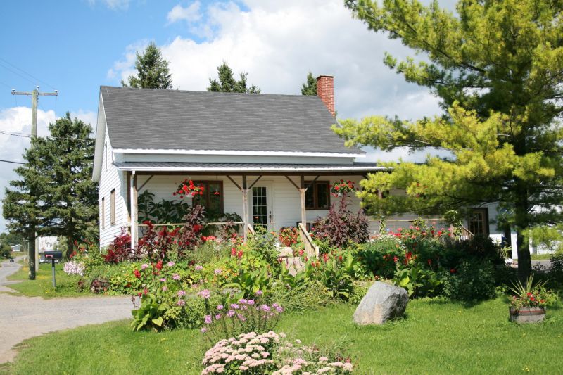 Top Bathroom Remodeling Companies in Castle Rock, CO