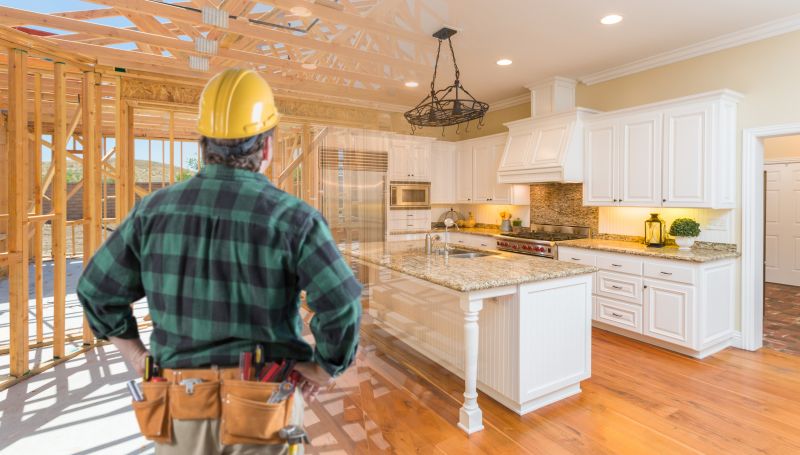 Top Bathroom Remodeling Companies in Conifer, CO