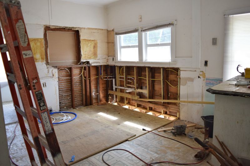 Top Bathroom Remodeling Companies in Denver, CO