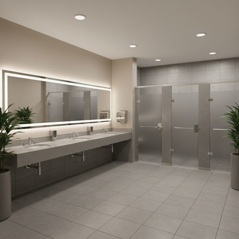 Top Bathroom Remodeling Companies in Erie, CO