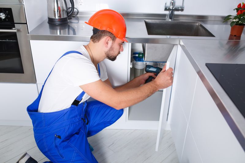 Top Bathroom Remodeling Companies in Evergreen, CO