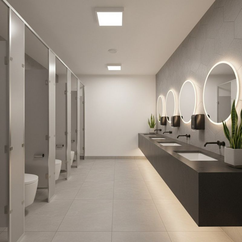 Top Bathroom Remodeling Companies in Evergreen, CO