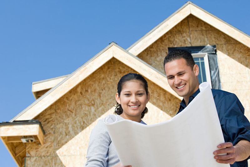 Top Bathroom Remodeling Companies in Evergreen, CO