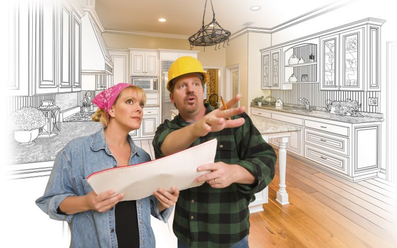 Top Bathroom Remodeling Companies in Morrison, CO