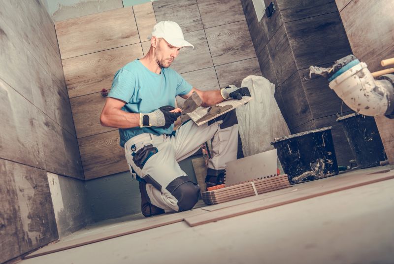 Top Bathroom Remodeling Companies in Westminster, CO
