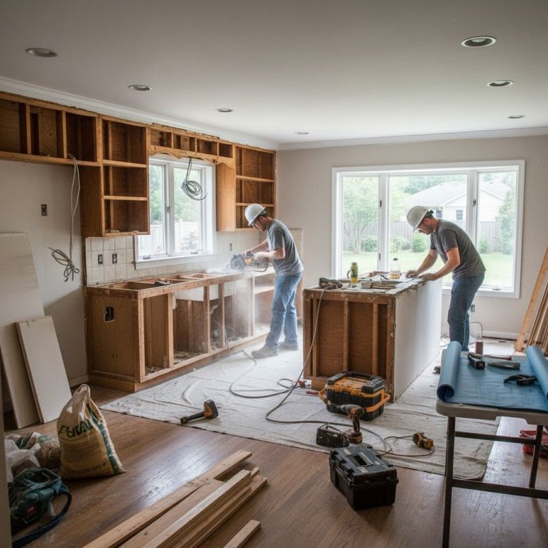 Top Bathroom Remodeling Companies in Westminster, CO