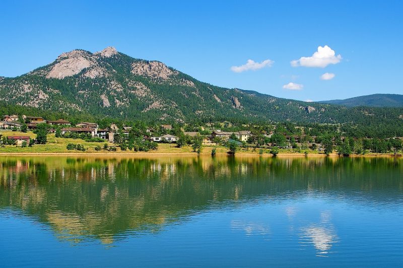 Best Bathroom Remodeling pros in Erie, CO